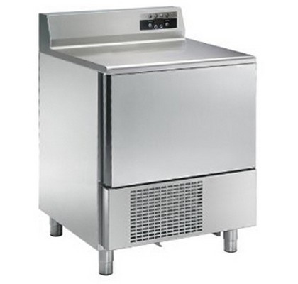 Шкаф шоковой заморозки Sagi DM51C Шкаф шоковой заморозки Sagi DM51C